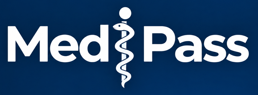MediPass